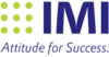 IMI International IMI International